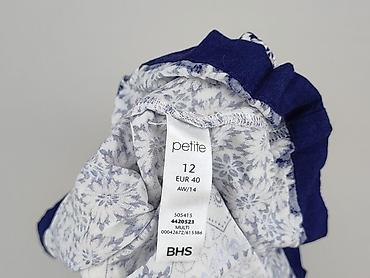 bhs sukienki: Petite, Sukienka damska, rozmiar M — 5