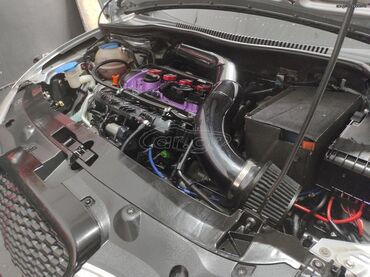 Seat: Seat : 1.8 l. | 2008 έ. 148000 km. Κουπέ — 6