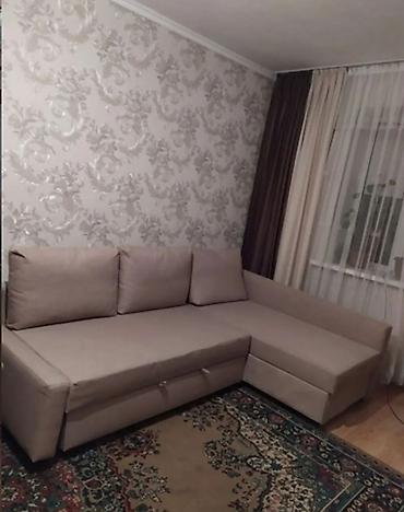 теплый дом: 🏡 Продается уютный дом в ж/м Ак-Ордо 2 (начало) 💰 Цена: 123 000 $ — 2