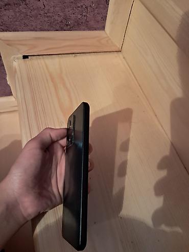 redmi k80: Redmi 12, 128 GB — 3