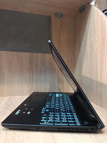 ASUS: ASUS 15 ", Intel Core i5, 512 GB — 9