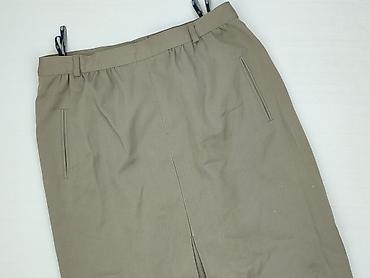 ccc nice: C&A, Spódnica damska, rozmiar 5XL — 1