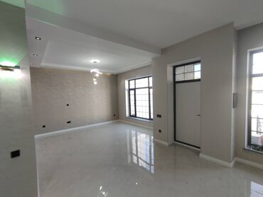 Həyət evləri və villaların satışı: Suraxanı 6 otaqlı, 240 kv. m, Kredit var, Yeni təmirli — 10