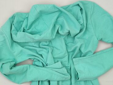 koszulo bluza polowa: Women`s hoodie, size S