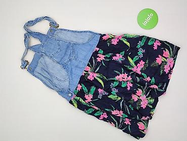 blue skirts: Superdry, Sukienka damska, rozmiar XS — 3