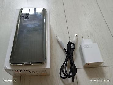 second hand mobile: Новый китайский смартфон. Коробка и всё остальное в комплекте есть — 6