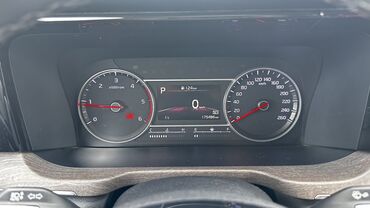 Kia: Kia Sorento: 2021 г., 2.2 л, Типтроник, Дизель, Кроссовер — 20