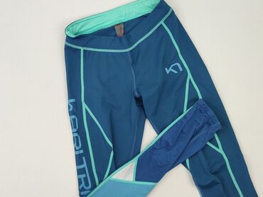 Kari Traa, Leggings Sports for women, size S (EU 36)
