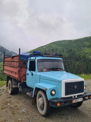 опель вектра б: ГАЗ-53 1992года Шины 70-80% В отличном состоянии! 25лет в одних