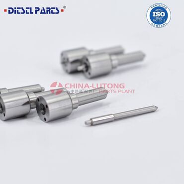 Автозапчасти: Common Rail Fuel Injector Nozzle F00VX30020 (LIS) Whats--App