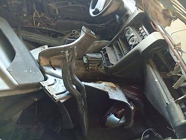 январь эбу: Разбор Mercedes-Benz E-Class W210 E320 (седан)

Продаютсяпо Запчастям — 6