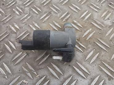 PUMPA POSUDE BRISACA ZA NISSAN NAVARA, PATHFINDER OD 2005. DO 2012