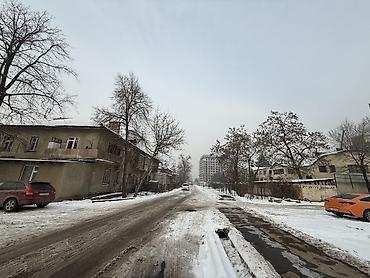 Продажа квартир: 2 комнаты, 47 м², Сталинка, 2 этаж, Старый ремонт — 13