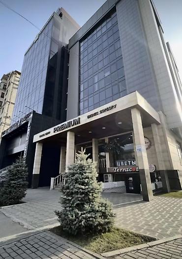 🏥 СДАЮТСЯ КАБИНЕТЫ ДЛЯ ВРАЧЕЙ Приглашаем врачей всех специальностей в