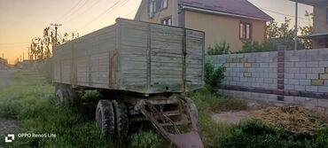 Другой транспорт: ПРОДАЮТСЯ ПРИЦЕП КАМАЗА КАМАЗДЫН ПРИЦЕБИ САТЫЛАТ БОРТТОРУ ЧЕИЛЕТ АРТКЫ at lalafo.kg Другой транспорт: ПРОДАЮТСЯ ПРИЦЕП КАМАЗА КАМАЗДЫН ПРИЦЕБИ САТЫЛАТ БОРТТОРУ ЧЕИЛЕТ АРТКЫ