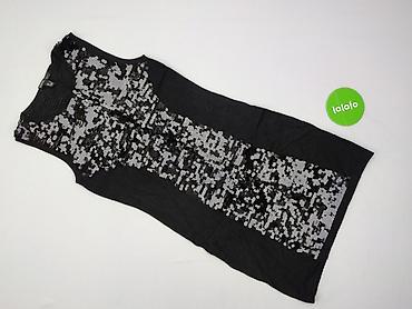 swd sklep: Mango, Sukienka damska, rozmiar XS — 2