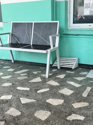 Мягкие кресла: Мебель на заказ Мебель для кафе Перетяжка мебели ЗВОНИТЕ и ПИШИТЕ at lalafo.kg — 28 Мягкие кресла: Мебель на заказ Мебель для кафе Перетяжка мебели ЗВОНИТЕ и ПИШИТЕ — 28