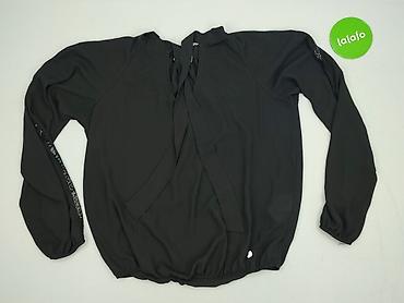 Bluzki: Bluzka damska, rozmiar S — 3