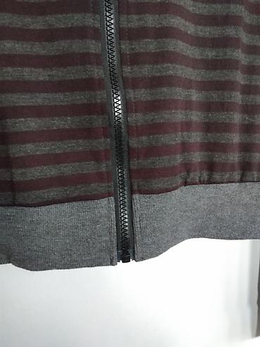 Köynək və bluzalar: M razmer koftalar 4manat — 3