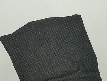 36 eu: Spodnie materiałowe damskie, rozmiar S — 5