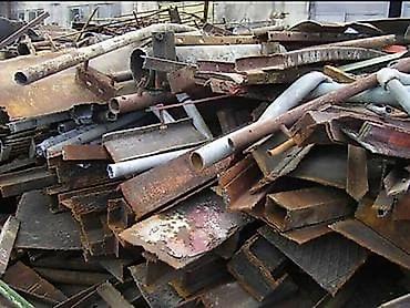 Темир алабыз уйдон алып кетебиз 
Скупка черного металла
Самовывоз 
1