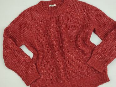 Tu, Women`s sweater, size L (EU 40)