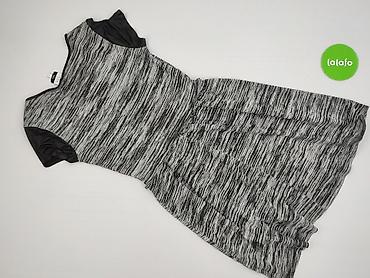 lakier: New Look, Sukienka damska, rozmiar M — 3
