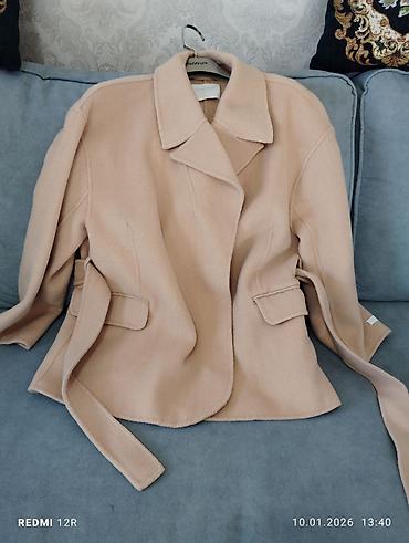 Домашние костюмы: Набор одежды и аксессуаров (черный цвет) 1) Вязаная кепка - Цвет — 7