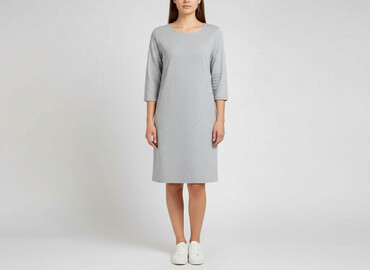 Dresses: Esmara, Women`s dress, size M