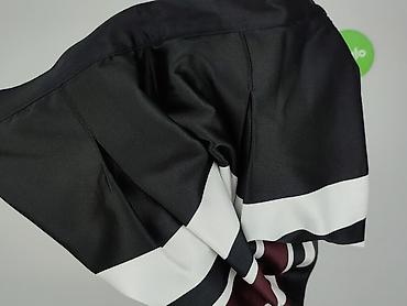 bench skirts: Bpc bonprix collection, Spódnica damska, rozmiar M — 5