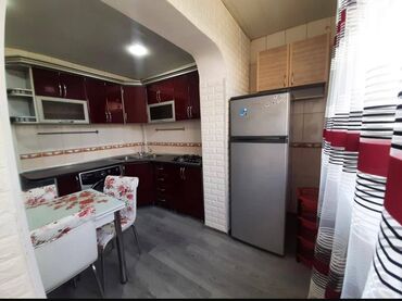 Köhnə tikili: Bakı, 2 otaqlı, Köhnə tikili, m. Xalqlar Dostluğu, 70 kv. m -da lalafo.az — 7 Köhnə tikili: Bakı, 2 otaqlı, Köhnə tikili, m. Xalqlar Dostluğu, 70 kv. m — 7