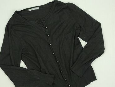 Women: Marks & Spencer, Women`s knitwear, size S (EU 36)