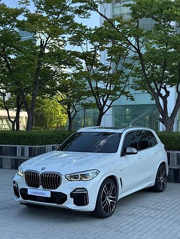 e60 m5: BMW X5 M: 2020 г., 3 л, Автомат, Дизель, Кроссовер — 6