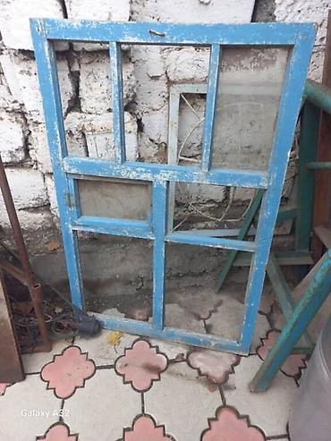 Товары и оборудование для с/х животных: Плитка спиральная старого образца качественная Кирпич огнеупорный — 7