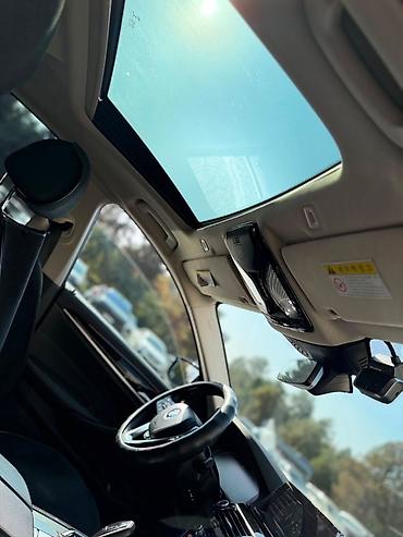 BMW: BMW 5 series: 2019 г., Седан — 7