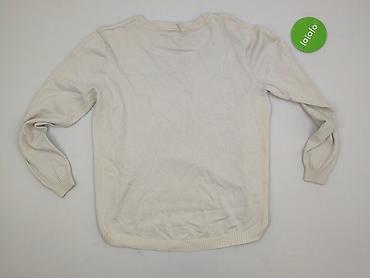 sweter terranova: Sweter damski, rozmiar XL — 3