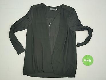green items: Mint Velvet, Bluzka damska, rozmiar M — 2