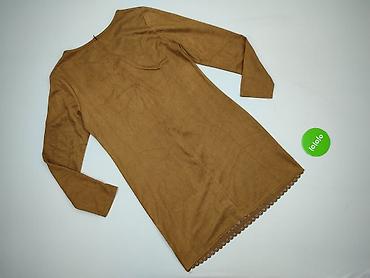 italy moda: ITALY FASHION, Sukienka damska, rozmiar XL — 3
