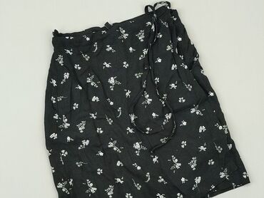 sukienki na wesele xxl zalando: Skirt, House, S (EU 36), condition - Good