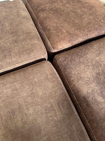 Другая мебель: В наличии и на заказ(в любом размере цвете и в количестве.)Стильные и — 6