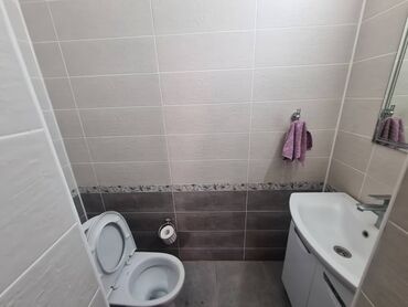 Продажа домов: Дом, 200 м², 6 комнат, Агентство недвижимости at lalafo.kg — 16 Продажа домов: Дом, 200 м², 6 комнат, Агентство недвижимости — 16