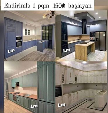 Divan və masa dəstləri: Mətbəx mebellərinin sifarişlə hazırlanması✔️ DİZAYN XİDMƏTİ PULSUZ 😎