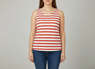 t shirty damskie obcisly: Top damski, rozmiar XL