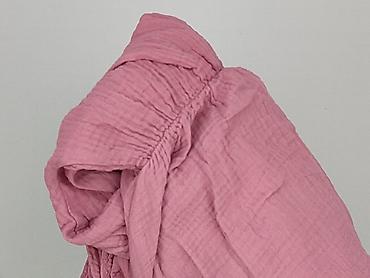 pinko olx: Sweetissima, Kombinezon damski, rozmiar M — 6