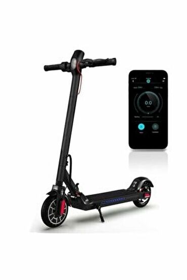 skuter elektrikli: 🏍️ Elektron scootərlərin Təmiri speedway 🛵 segway bateriya