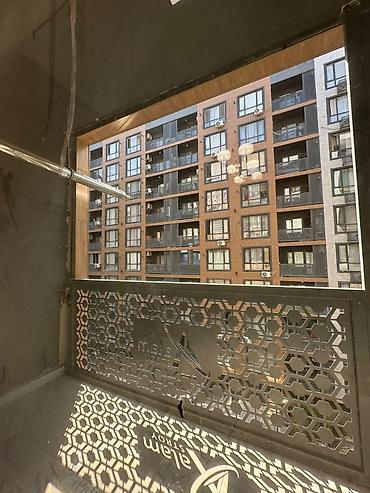 talisman village: 1 комната, 53 м², Технопарк Элитка, 4 этаж, Свежий ремонт — 8
