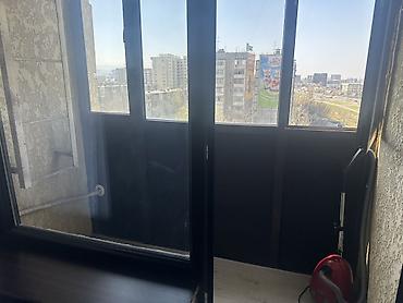 Продажа комнат: 33 м², С мебелью — 2