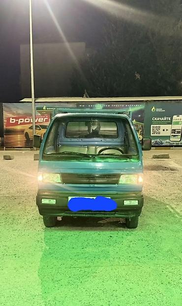 deawoo: 🚚 МЕДРЕСЕБИЗГЕ ЖҮК МАШИНАСЫ КЕРЕК — ДЕМӨӨРЧҮ ИЗДЕЙБИЗ Ассаламу — 3