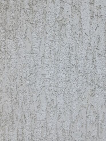 Digər tikinti materialları: Divar səthinin düzəlməsi və boyanmasi Yer altı dayanacaqların zövqə — 26