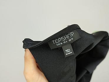 cen: Topshop, Body damskie, rozmiar M — 4
